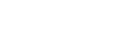 Bildmodul