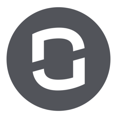 Logo Icon-grau Logo Icon-grau