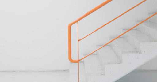 In 4 Schritten zur erfolgreichen Marketingportal Ausschreibung