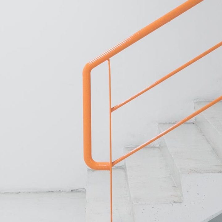 In 4 Schritten zur erfolgreichen Marketingportal Ausschreibung