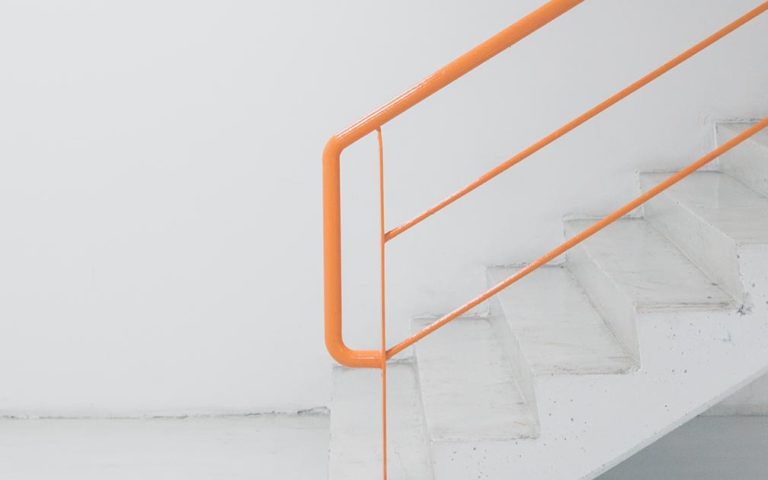 In 4 Schritten zur erfolgreichen Marketingportal Ausschreibung