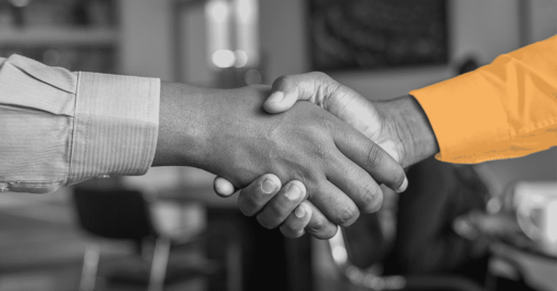 Mit einem Marketingportal zu mehr Kundenbindung