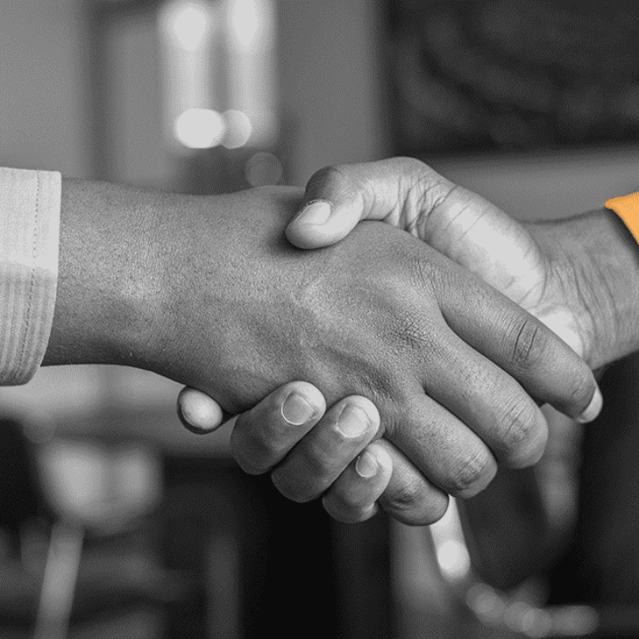 Mit einem Marketingportal zu mehr Kundenbindung