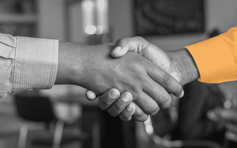 Mit einem Marketingportal zu mehr Kundenbindung