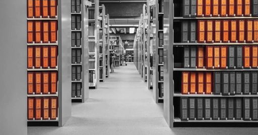 Buchtipp: Web-to-Publish | Web to Media