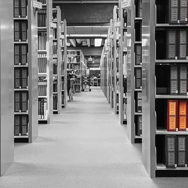 Buchtipp: Web-to-Publish | Web to Media