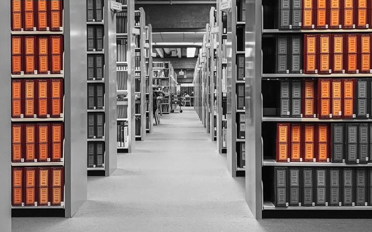 Buchtipp: Web-to-Publish | Web to Media