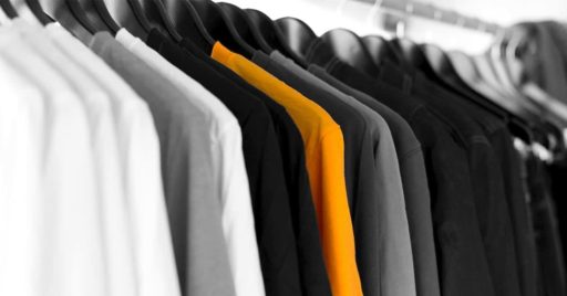 Mehr Zeit für Verkauf und Vertrieb am POS (Point of Sale)