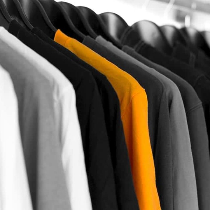 Mehr Zeit für Verkauf und Vertrieb am POS (Point of Sale)