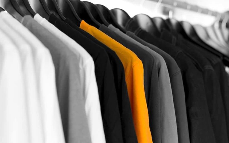 Mehr Zeit für Verkauf und Vertrieb am POS (Point of Sale)