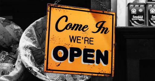 Eine Anlaufstelle für Ihr lokales Marketing