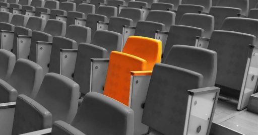 Warum sich individualisierte Werbung auszahlt