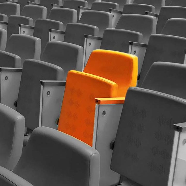 Warum sich individualisierte Werbung auszahlt