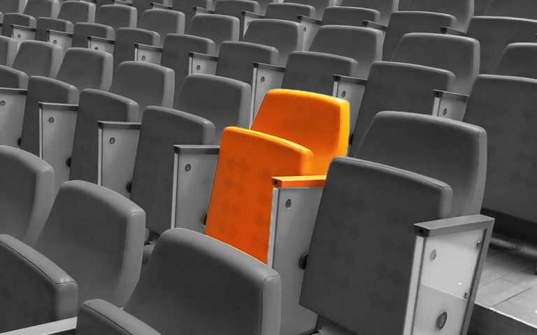 Warum sich individualisierte Werbung auszahlt