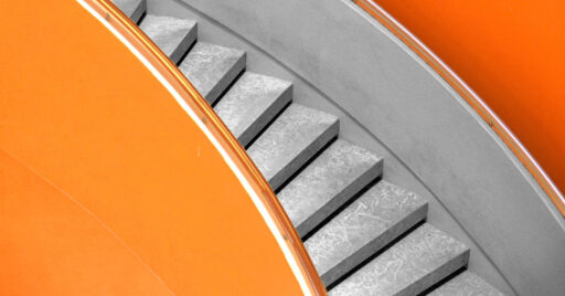 Web2Print oder Marketingportal – was ist besser?