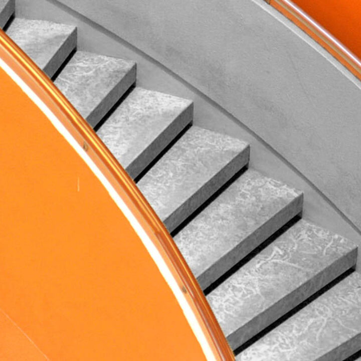 Web2Print oder Marketingportal – was ist besser?