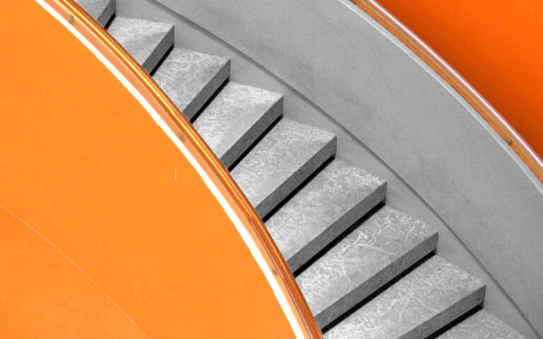 Web2Print oder Marketingportal – was ist besser?