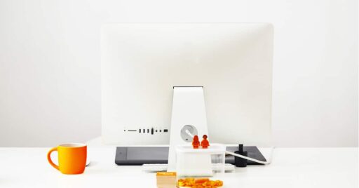 Optimieren Sie den externen und internen Workflow mit einem Marketingportal