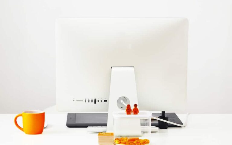 Optimieren Sie den externen und internen Workflow mit einem Marketingportal