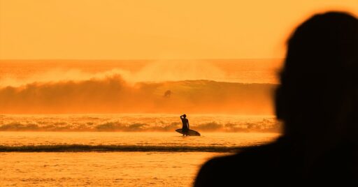Markenführung im „New Normal“