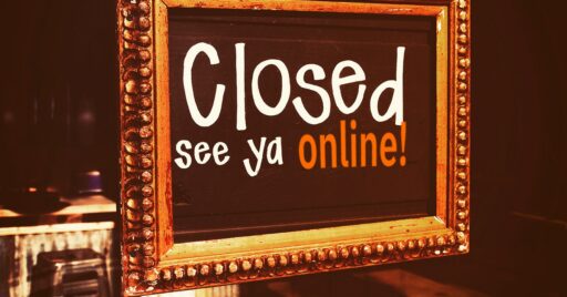 Wie funktioniert Kundenbindung in Krisenzeiten?