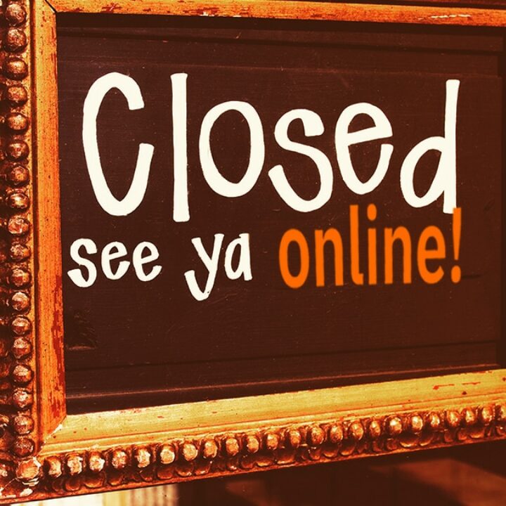 Wie funktioniert Kundenbindung in Krisenzeiten?