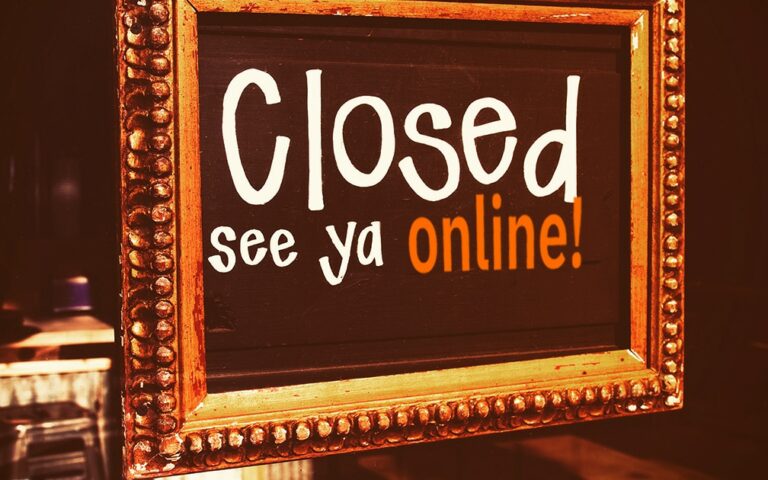 Wie funktioniert Kundenbindung in Krisenzeiten?