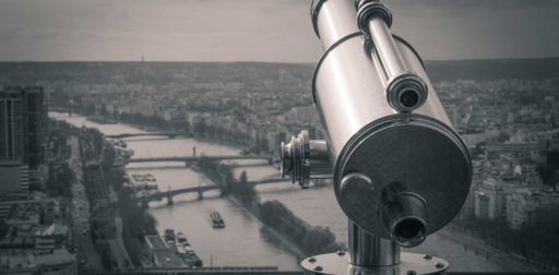 So funktioniert ein Marketingportal