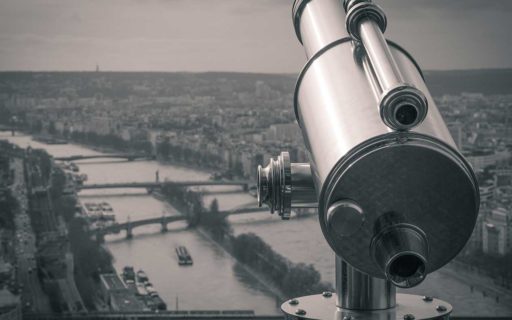 So funktioniert ein Marketingportal