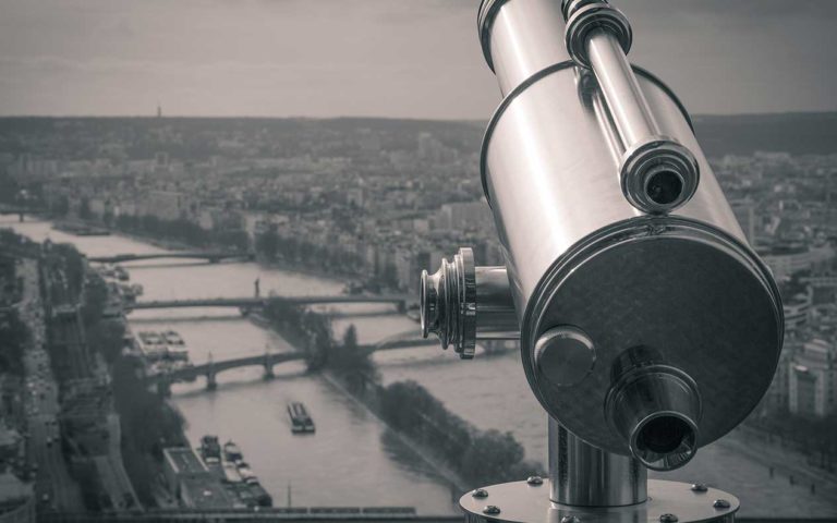 So funktioniert ein Marketingportal