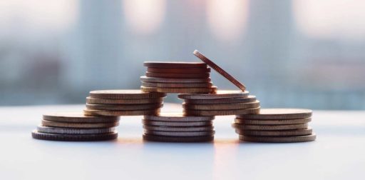 Der ROI eines Marketingportals