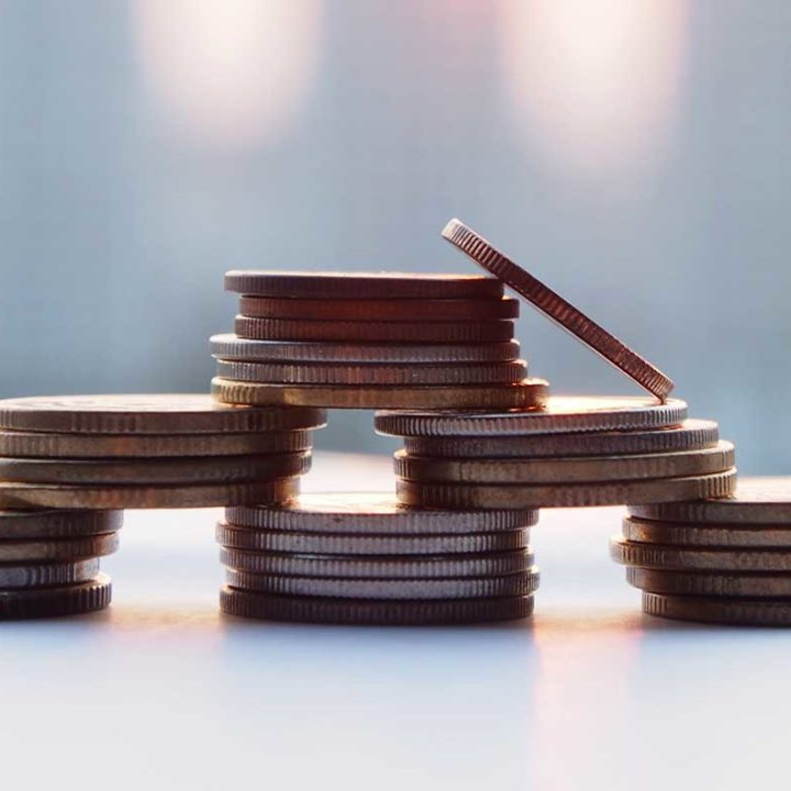 Der ROI eines Marketingportals