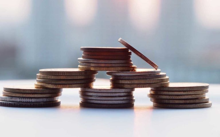 Der ROI eines Marketingportals